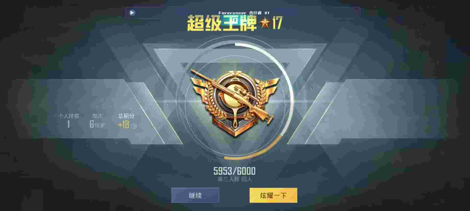 和平精英鸡腿辅助自瞄 - ��ƽ��Ӣ�򲻹������辅助预览图